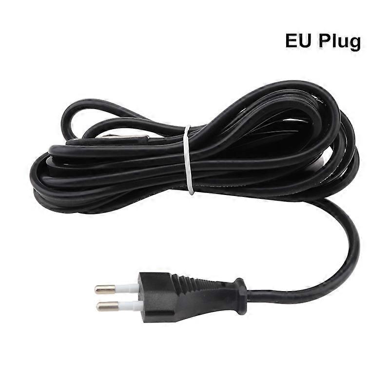 Brew Belts Homebrew Bucket Heater with US/EU Plug,High Quality Electric Heating Belts,Fast Fermentation for Beer Wine