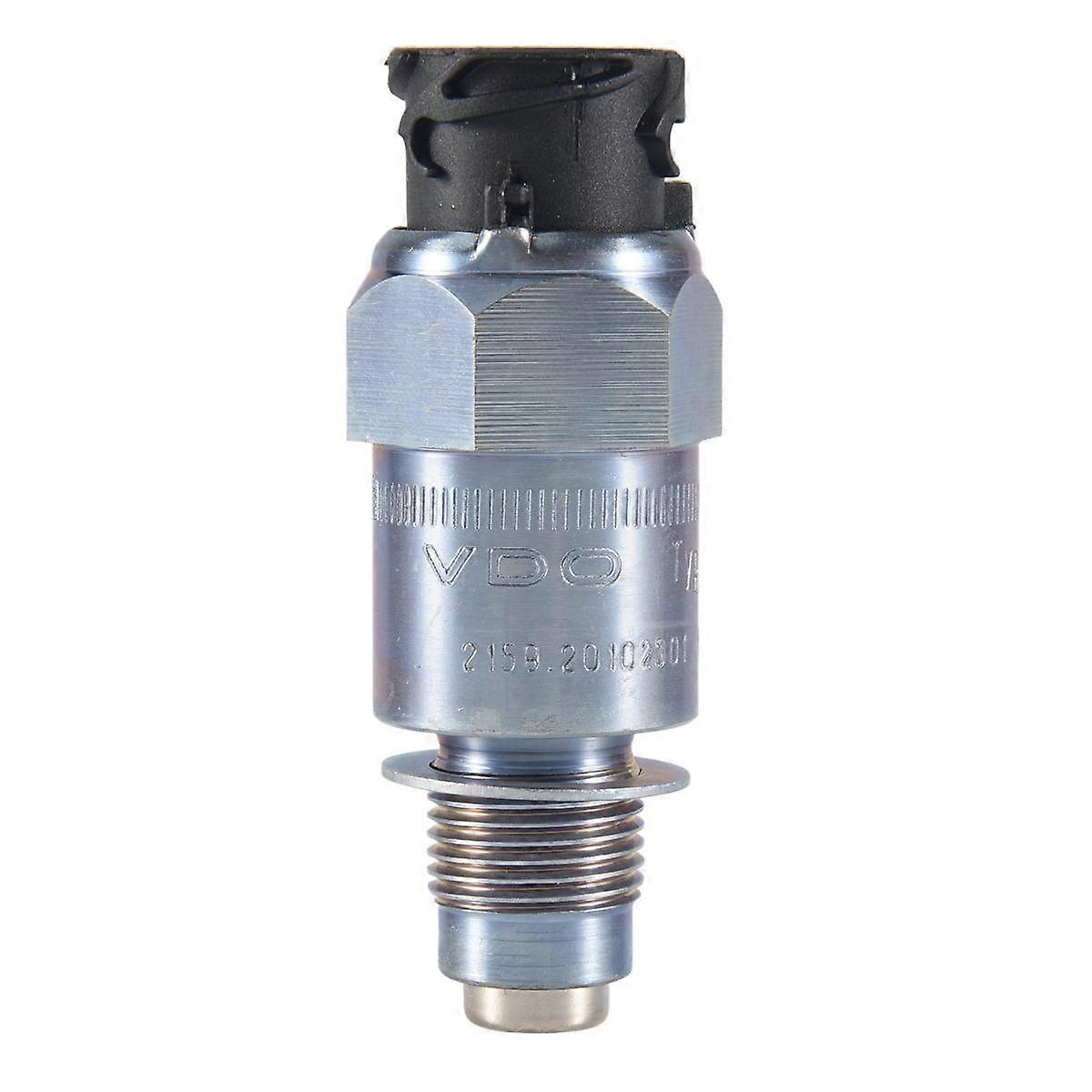 Speed Odometer Sensor for VDO 2159.20102301 215920102301