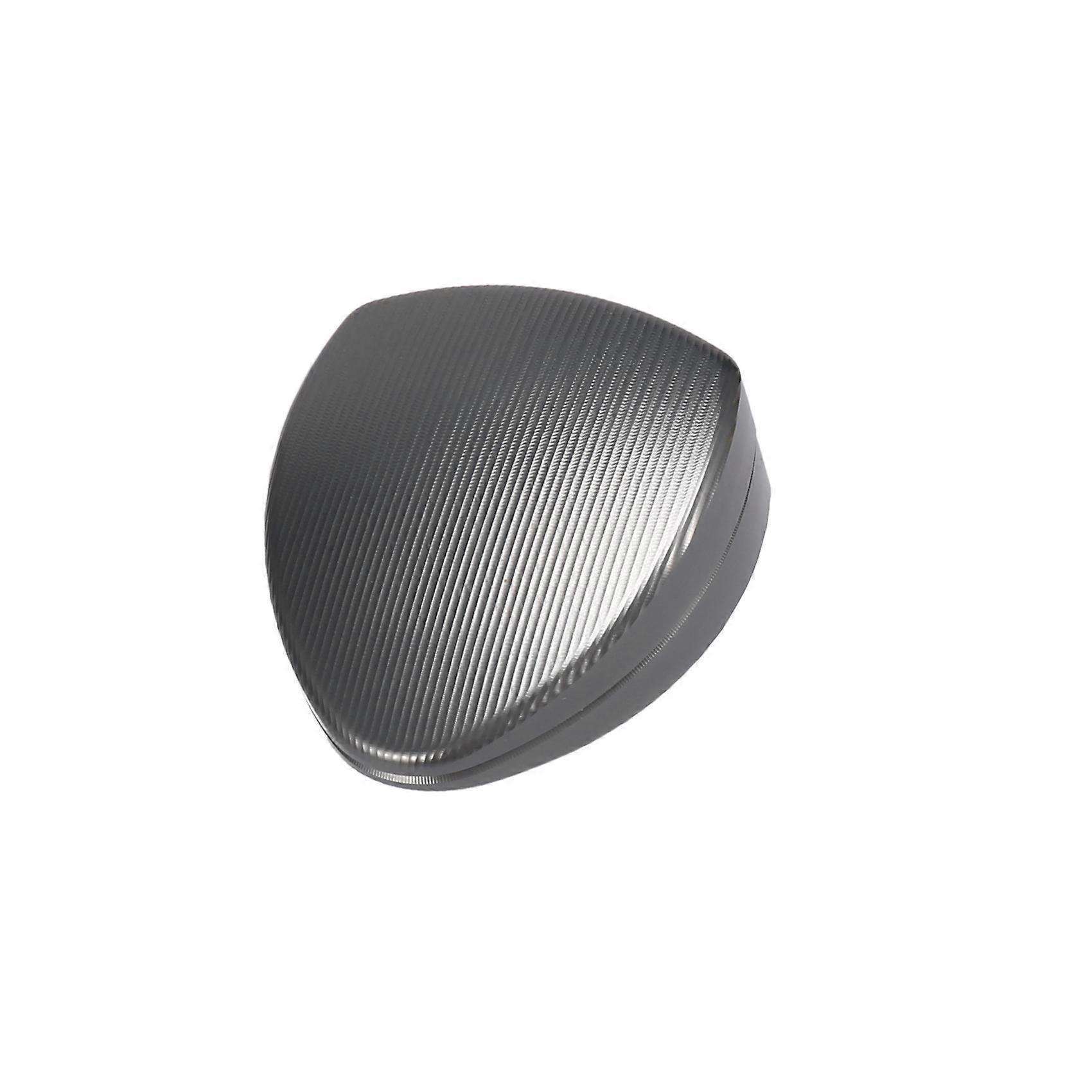 Motorcycle Side Kickstand Extension Pad for 250 300 2013 - 2020 Stand Enlarger Enlarge Plate(Titani