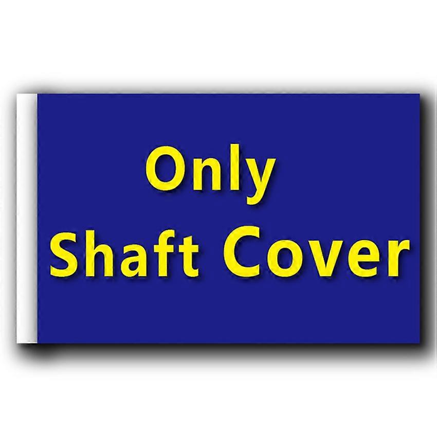 الصالة الرياضية تجريب اللياقة البدنية معلقة ملصق العلم راية 100D البوليستر كمال الأجسام اللياقة البدنية نسيج تحفيزي