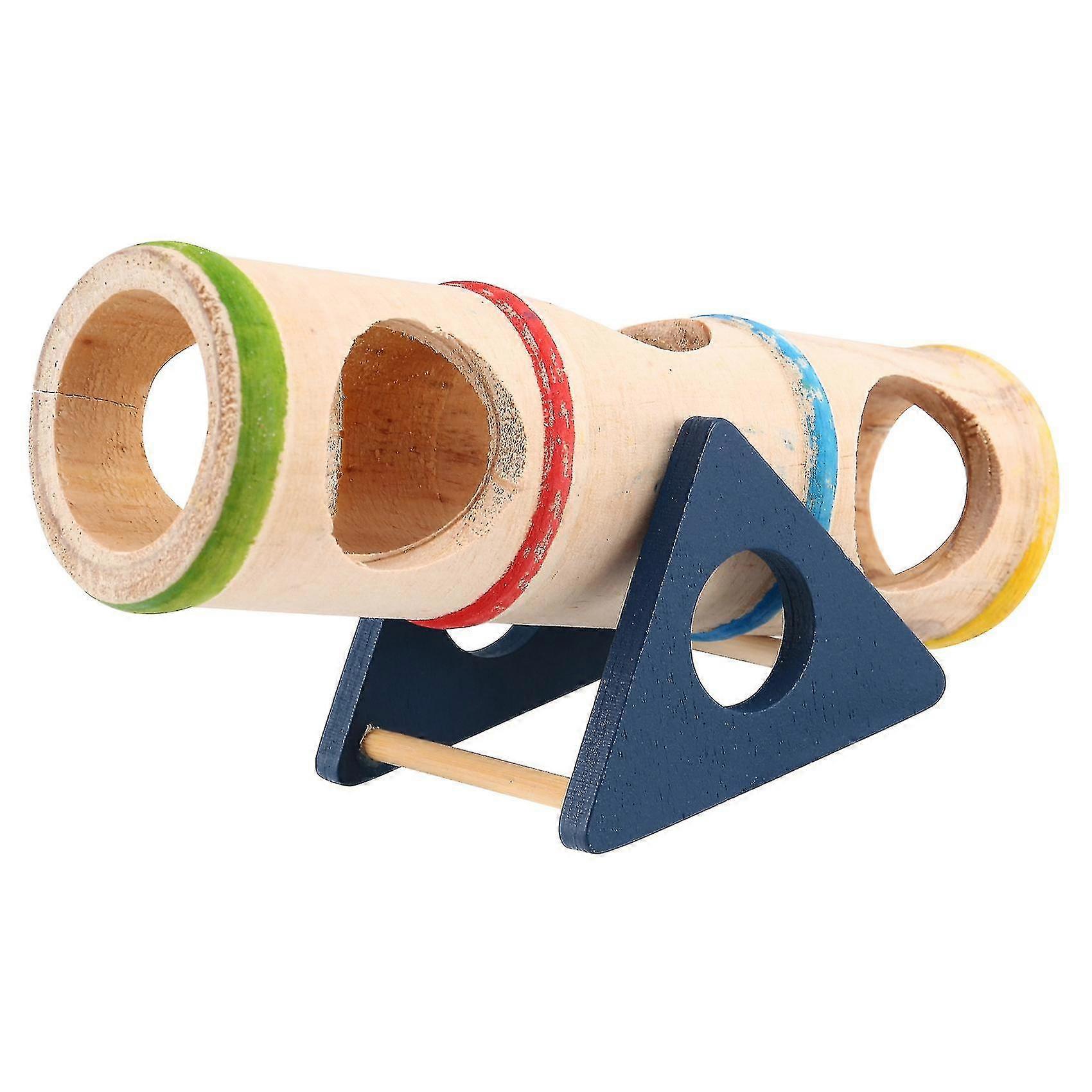 10pcs Er20 Precision Spring Collet Set Cnc Milling Lathe Tool