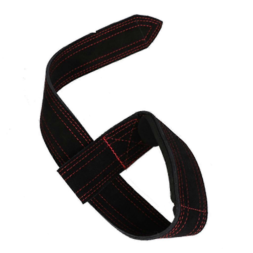 Bodybuilding Wrist Support Fitness Wrap Adjustable Weight Lifting Gym Strap For Weightlifting