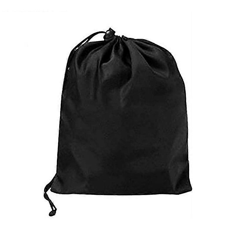 Portable Automatic Pool Cleaner Cover Multipurpose Waterproof Protective Cover For Robotic