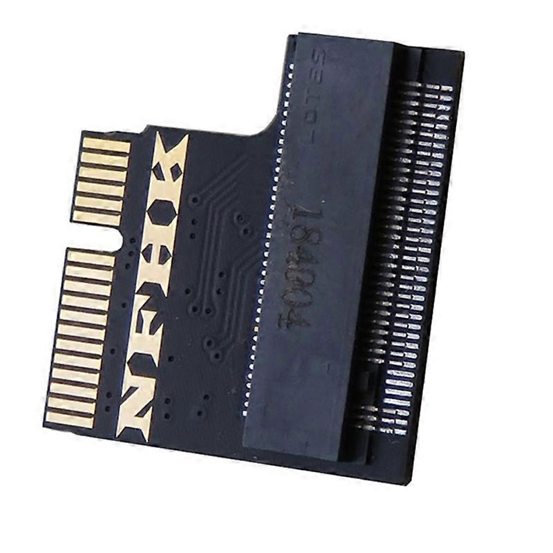 M.2 WiFi Adapter Converter Card Key A+E 2230 Adapter Wireless Connection