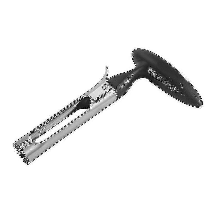 Kitchen Tool Apple Corer Is Simple And Compact, Suitable For Fruit Corer
