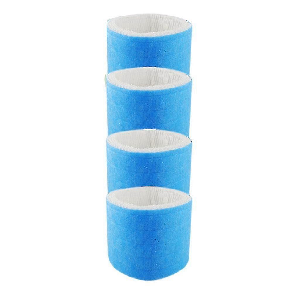 Humidifier Wicking Filter (hac504) For Honeywell Humidifier Hcm-350