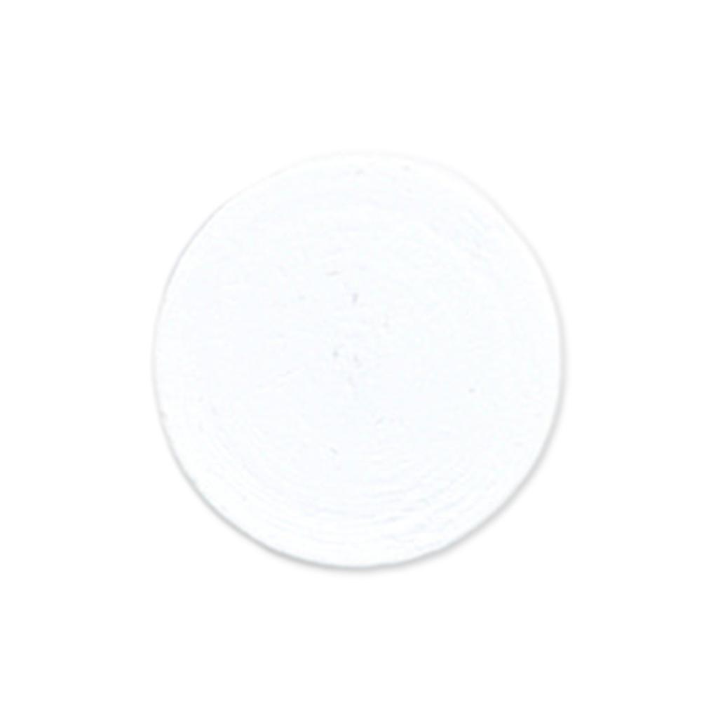 Round Storage Hook Home Dormitory Office Hotel Restaurant Wall Mounted Hook