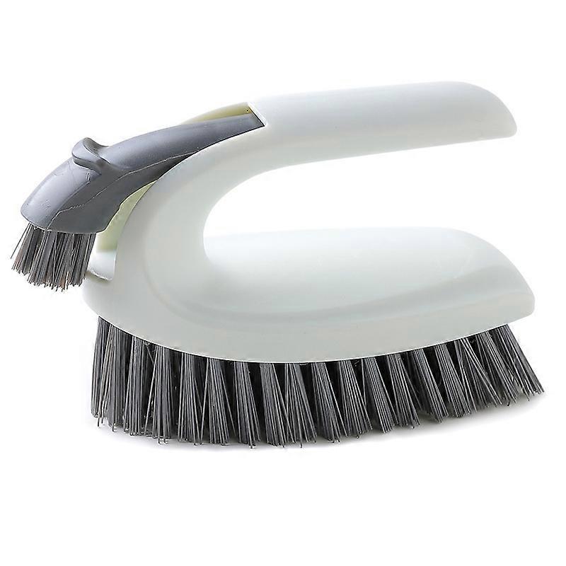 Cleaning Brush, for Kitchen Bathroom Universal Brush