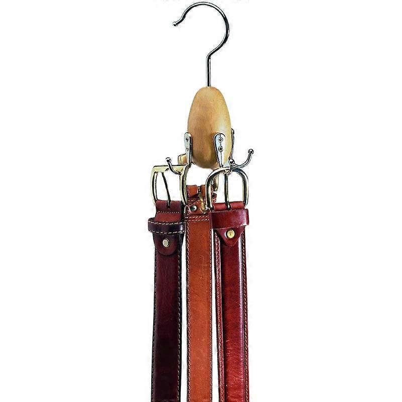 Belt Hanger