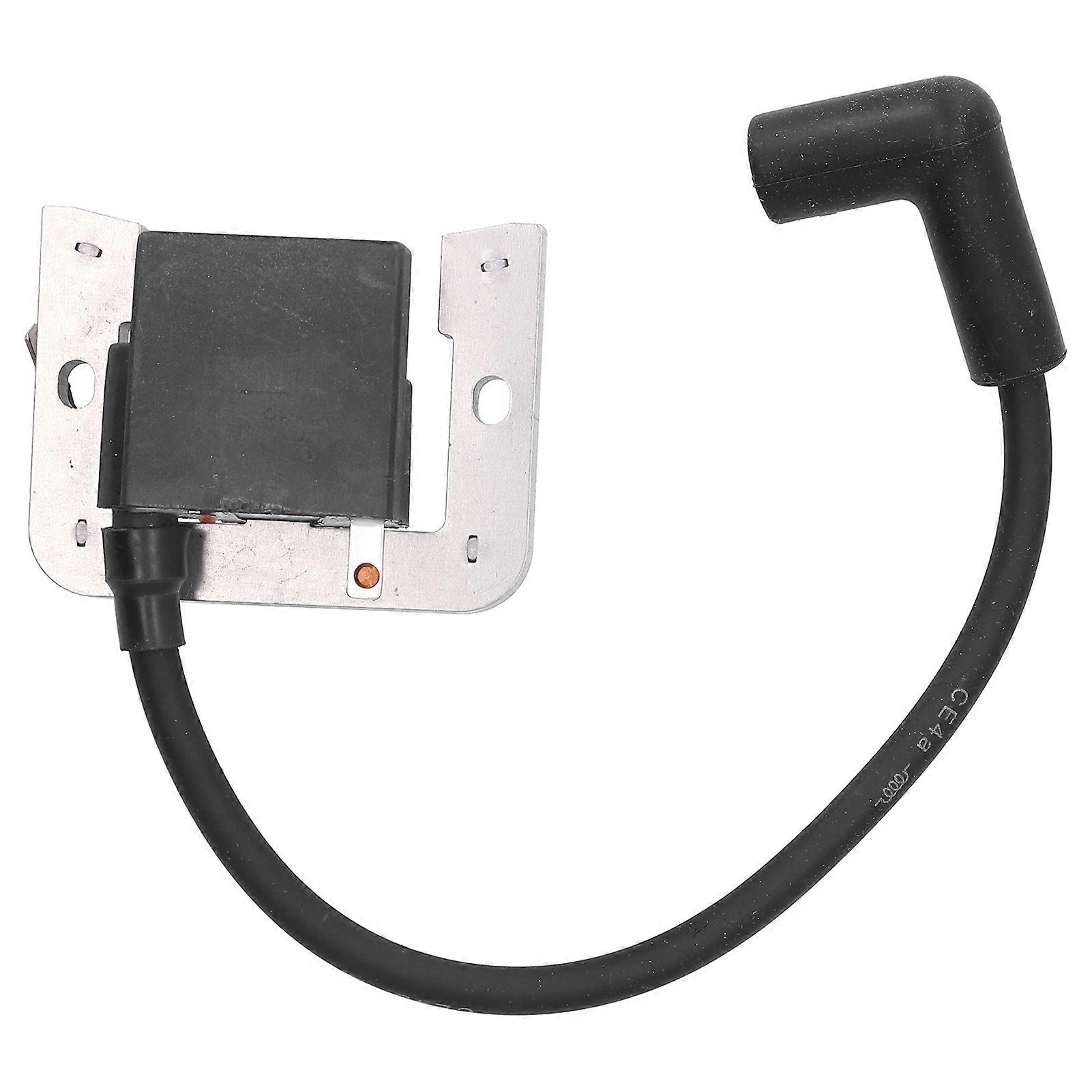 24-584-36S Ignition Coil Lawn Mower Accessory Replacement Parts for CH18 CH25