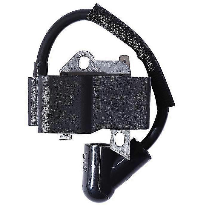 Ignition Coil Compatible Homelite 40cc Chainsaw Parts