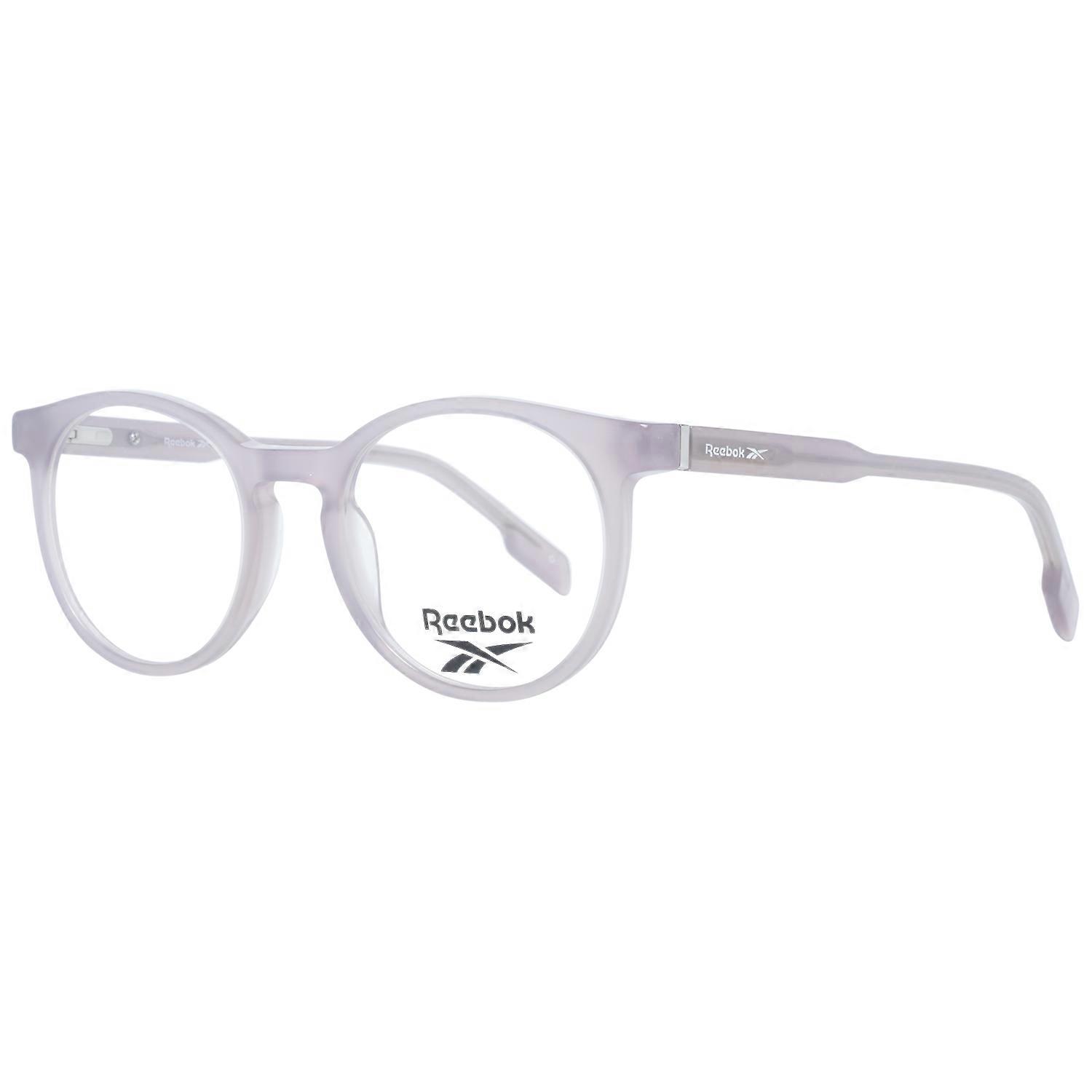 Reebok Optical Frame Rv9015 03v 47