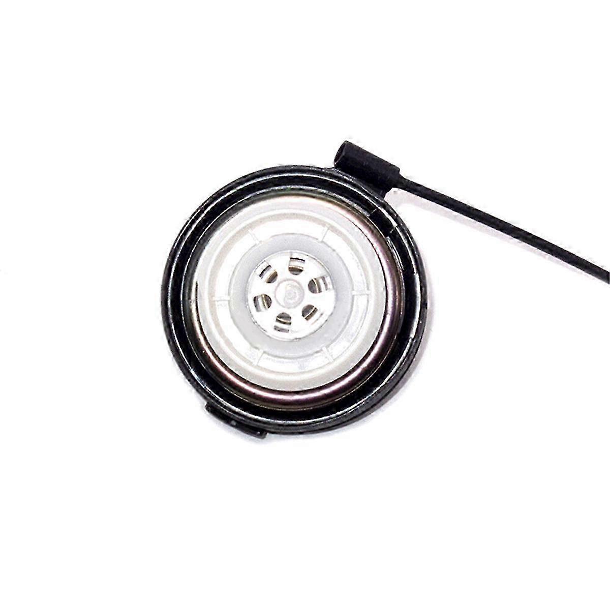 Tappo Serbatoio Carburante ClicknFit, Ricambio Per Nisan Altima/Frontier/Murano/Pathfinder E Infiniti JX35/QX60, OE 17251-3JA0A