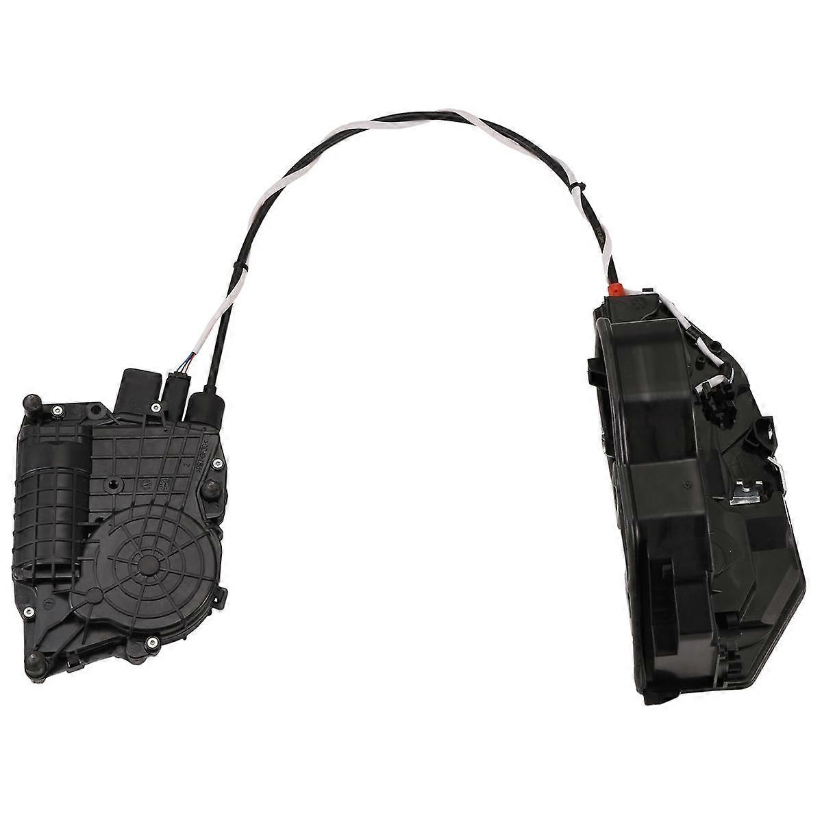 For 6 Series F06 Gran Coupe Soft Close System Door Lock Actuator 51217276544 Right Front