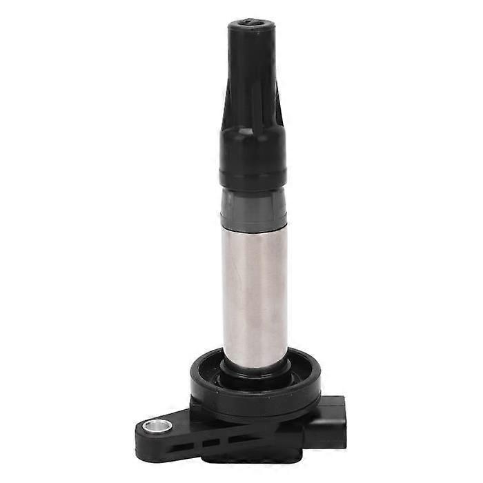 4744015 Ignition Coils, AJ87644 Ignition Coils Coated Engine Ignition Coil High Motorcycle Replacement