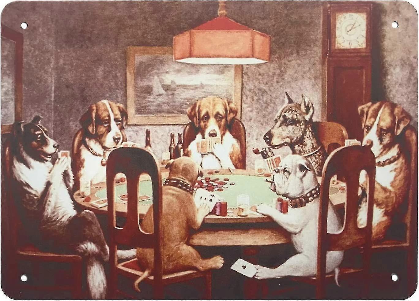 Tin Sign Novo Serviço de Reboque de Alumínio Gator Vintage Tin Sign Metal Tin Sign 8x12 polegadas OU 12x16 polegadas