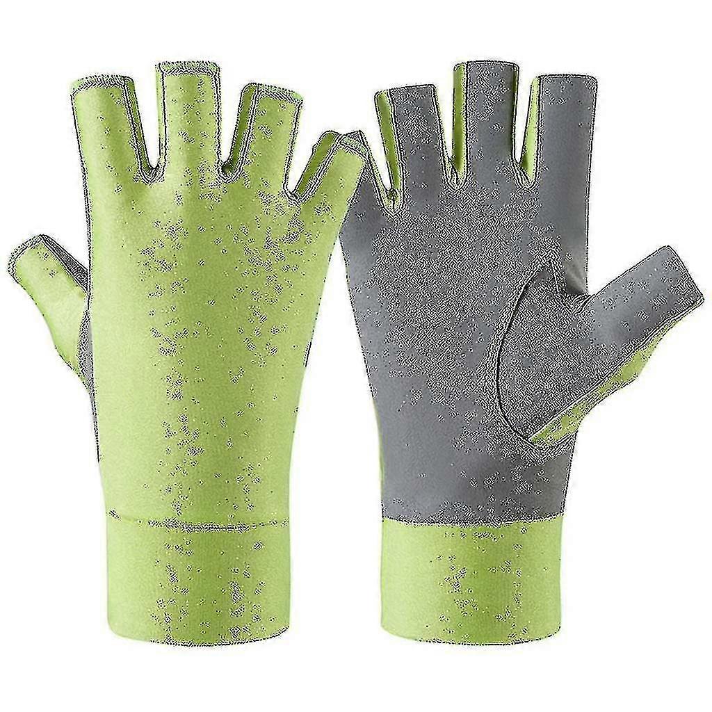 Uv Ing And Cycling Able Finr Gs