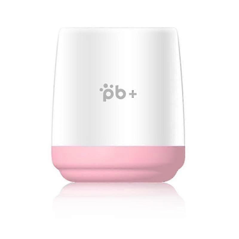 Lemmikkien jalkakylpy(t)