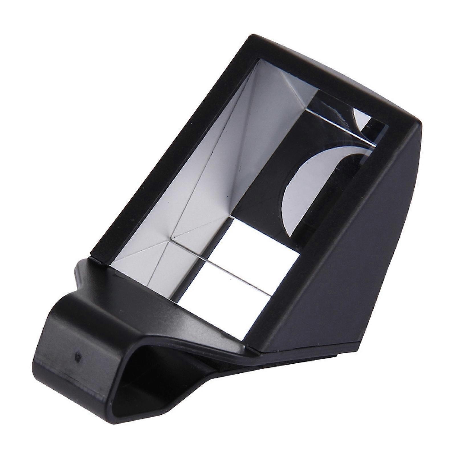 90 Degrees Turning Periscope Lens with Clip