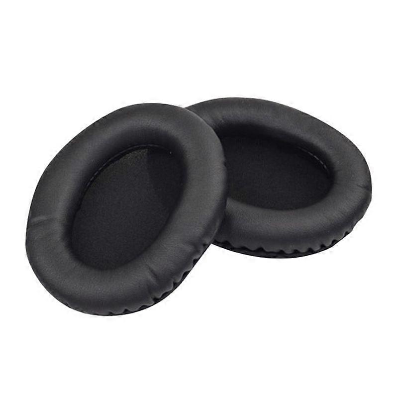 Lightweight Earpad Cushion Cover Sponge for Hyper X Cloud Flight Stinger