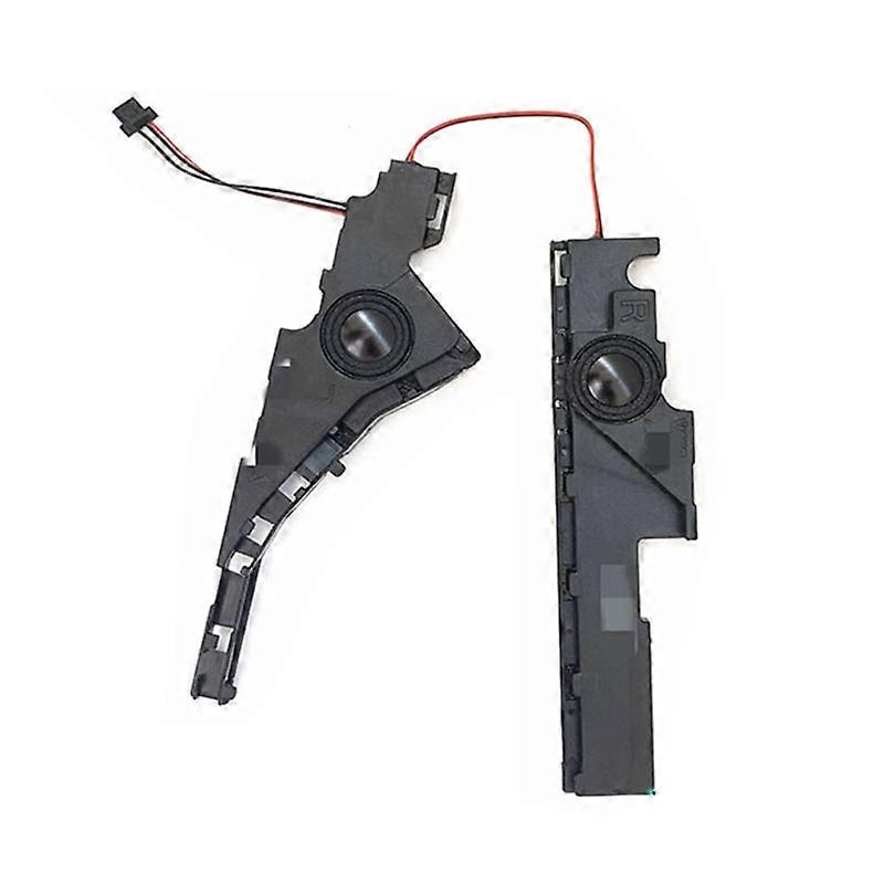 Internal Laptop Left+Right Speaker Set Replacement for Asus X550 X550C X550V