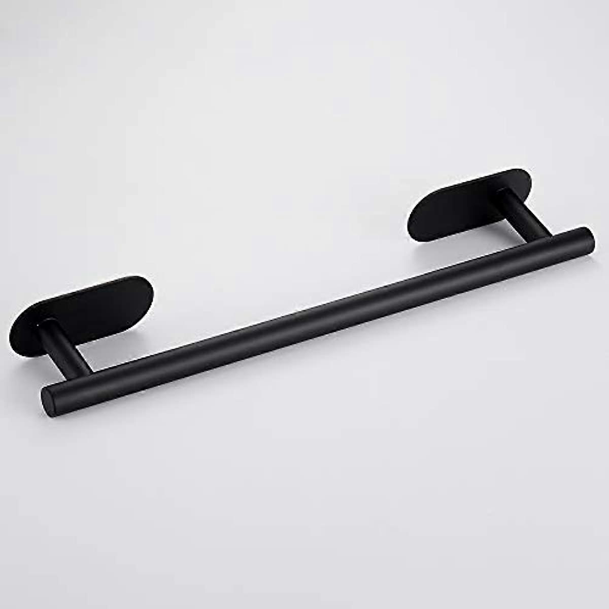 30 cm Receipt Strip, Clamp Bar, Catering, Clamping Rail, Self