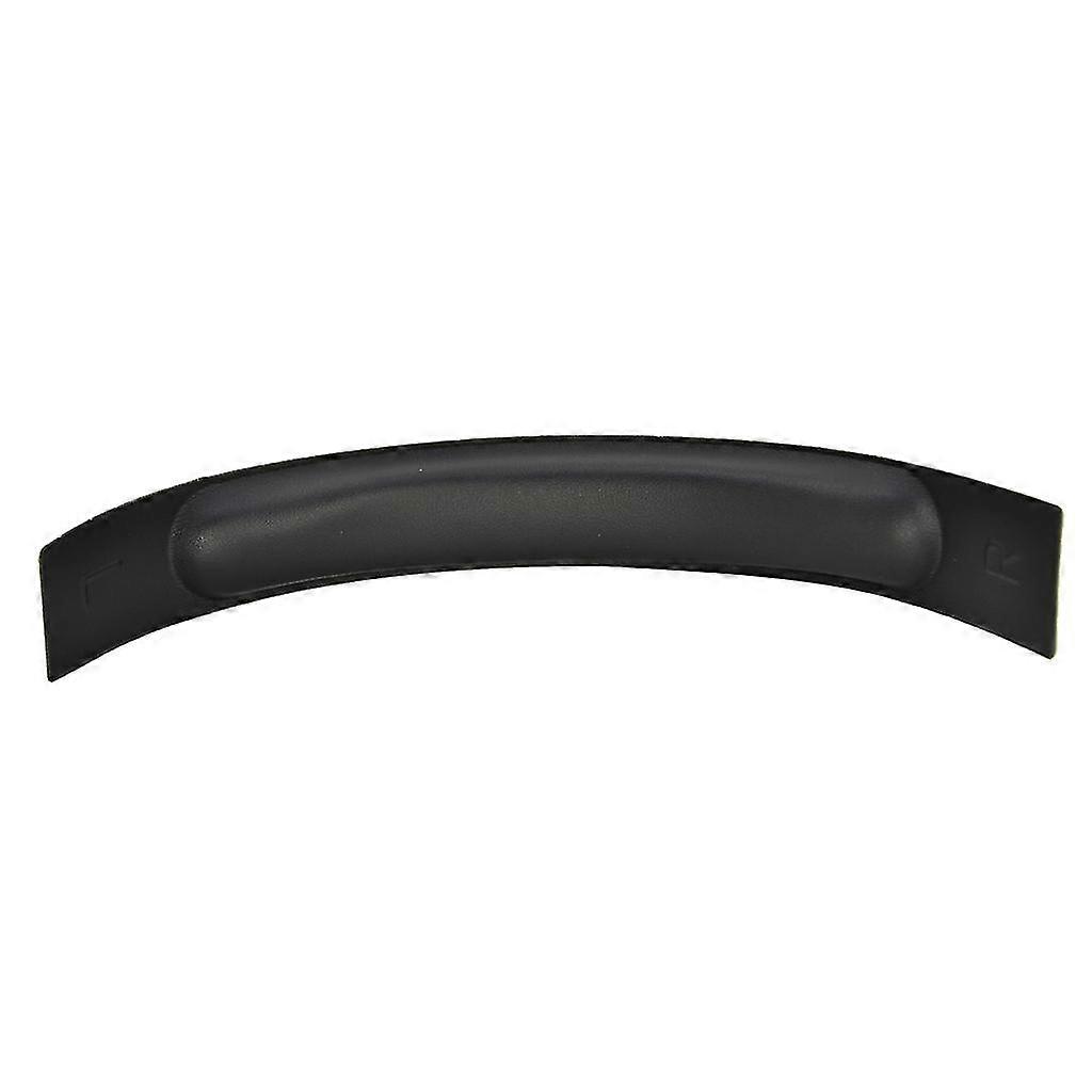 Headphone Protective Cushion For Arctis 1