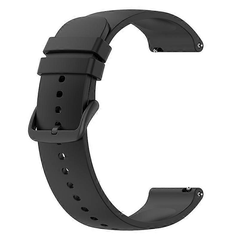 Watch Bands Watch Straps for Xiaomi Watch S3