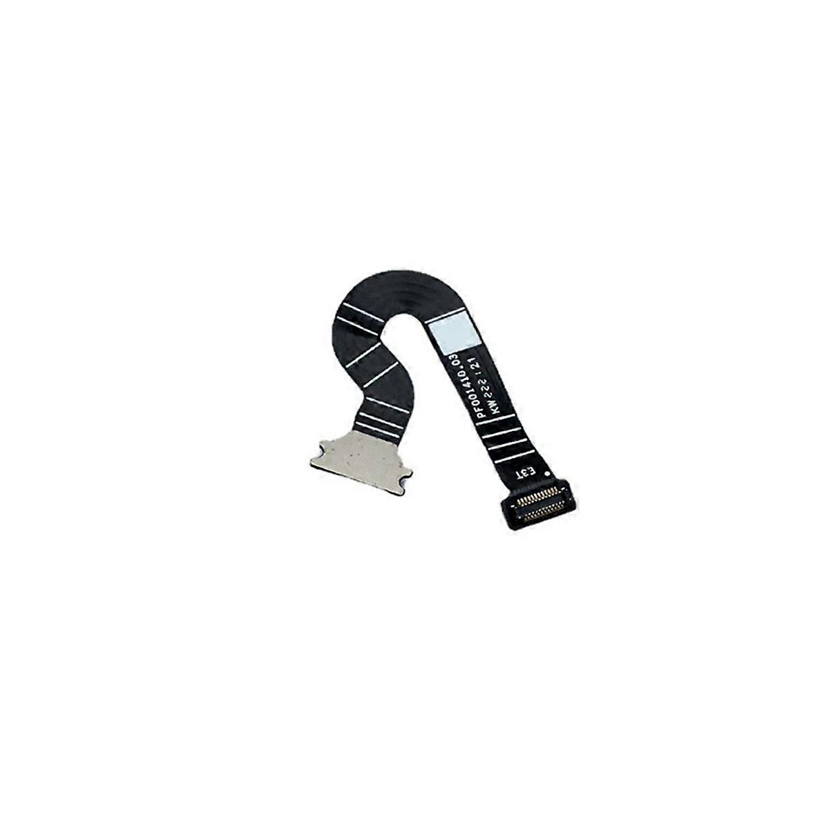 For Avata Visual Cable AVATA Traversing Drone Visual Obstacle Avoidance Soft Cable Drone Repair Spa