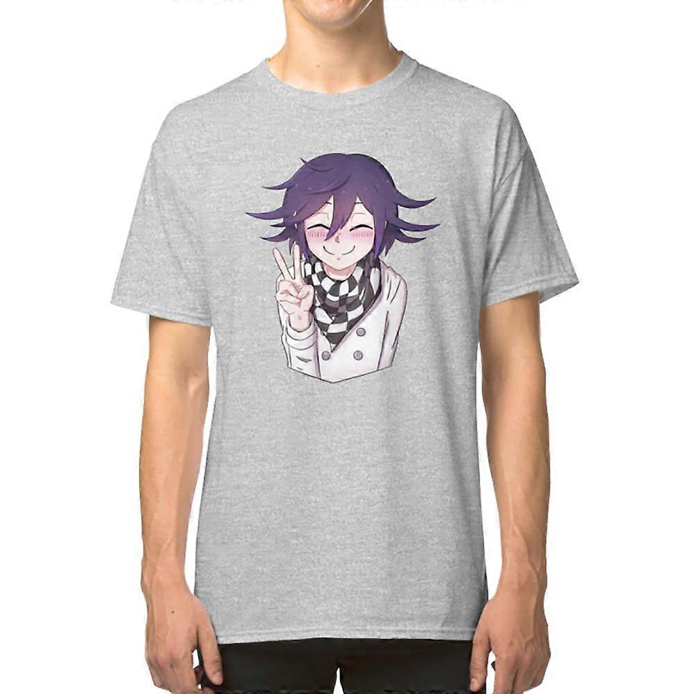 Kokichi T-shirt