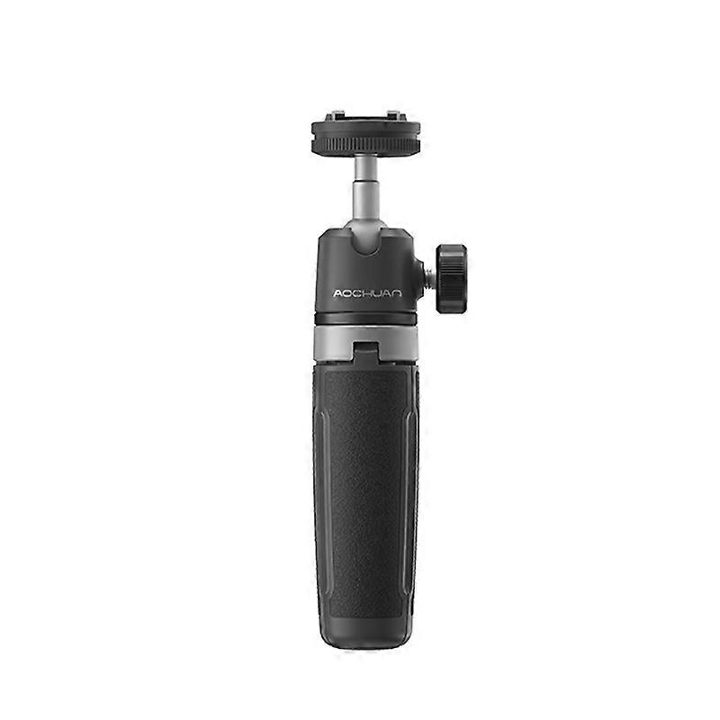 Desktop Sfie Handhd Stand