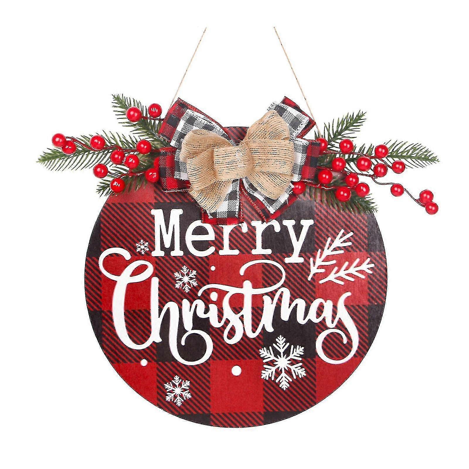 Decoration Tree Decoration