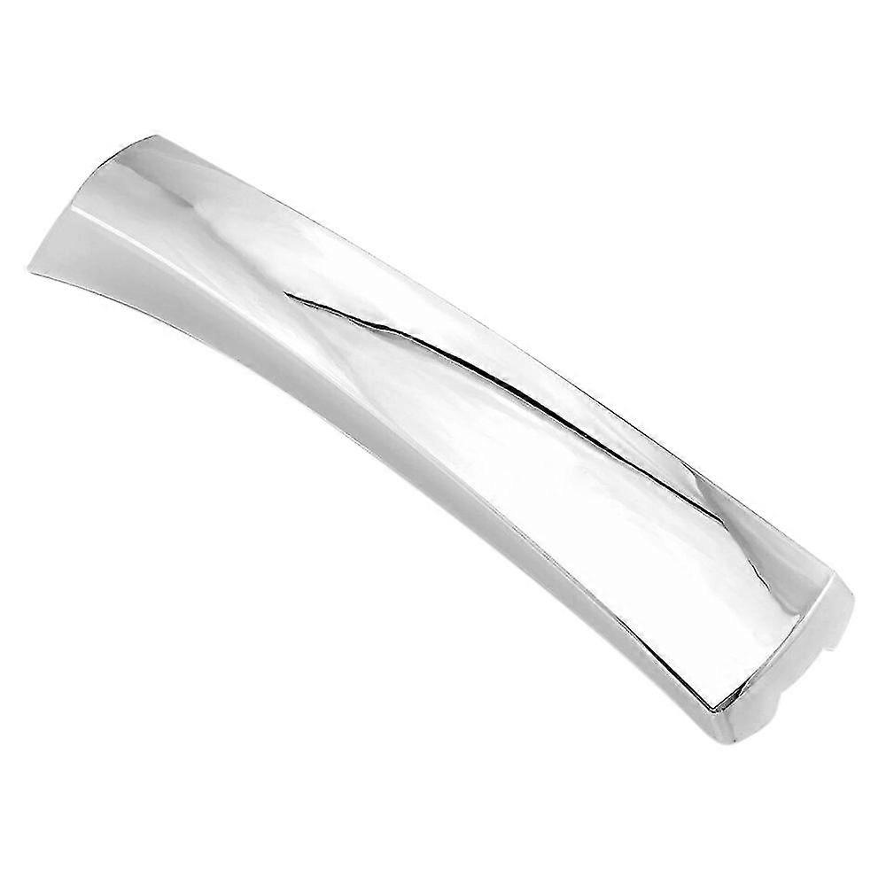 Motorrad Vordere Kotflügelverkleidung Abdeckung für Vespa Px Lml T5 125 150 200