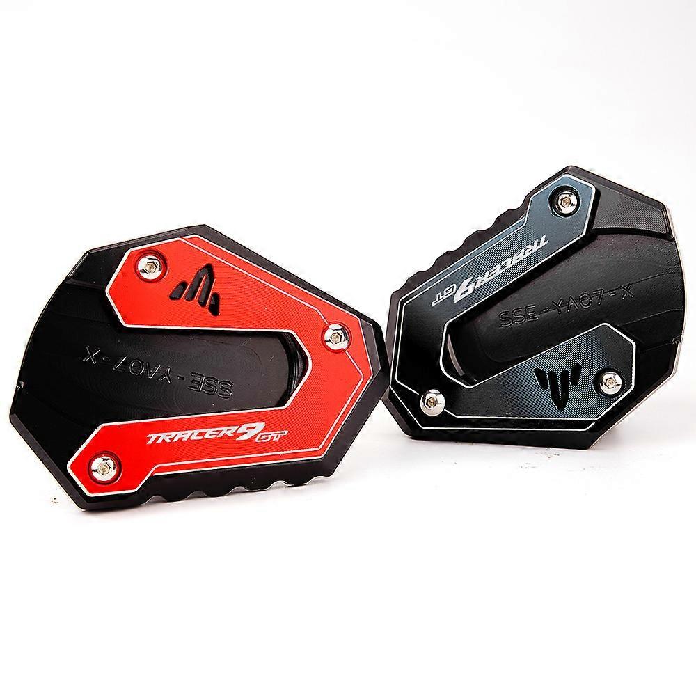 Stauraum Für Motorräder Yamaha TRACER 9 GT Tracer 9gt Tracer 9 2021 2022 Stauraum~p137751928