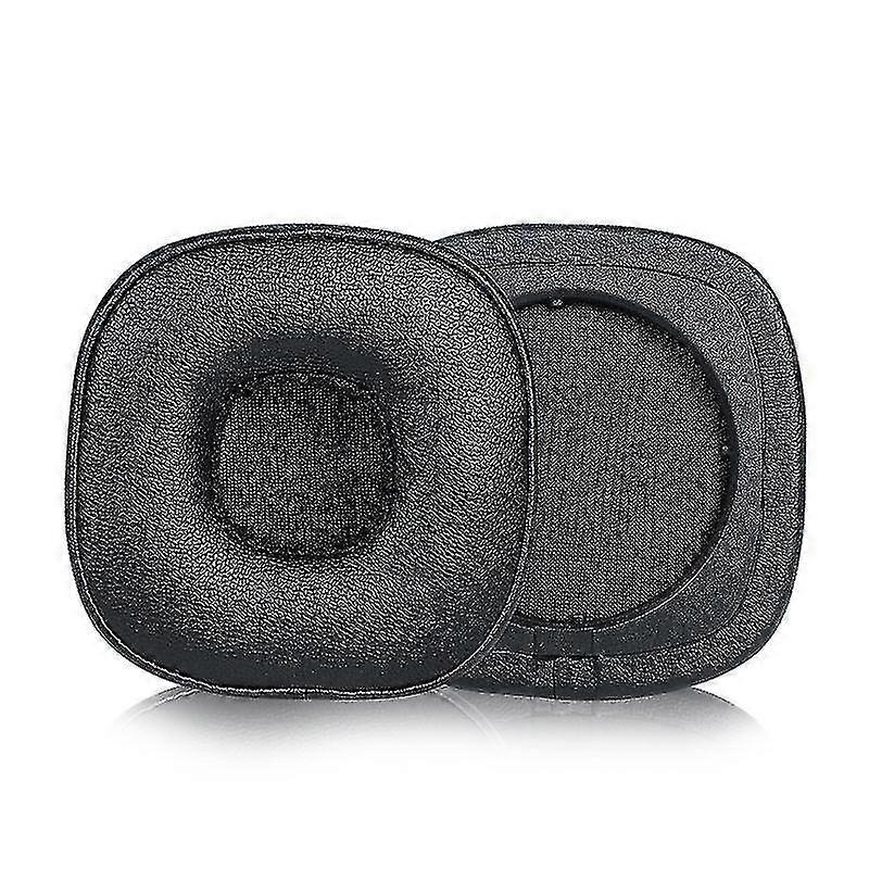 Replacement Earpads For Marshall Major 4 / Major Iv Bluetooth Headphone