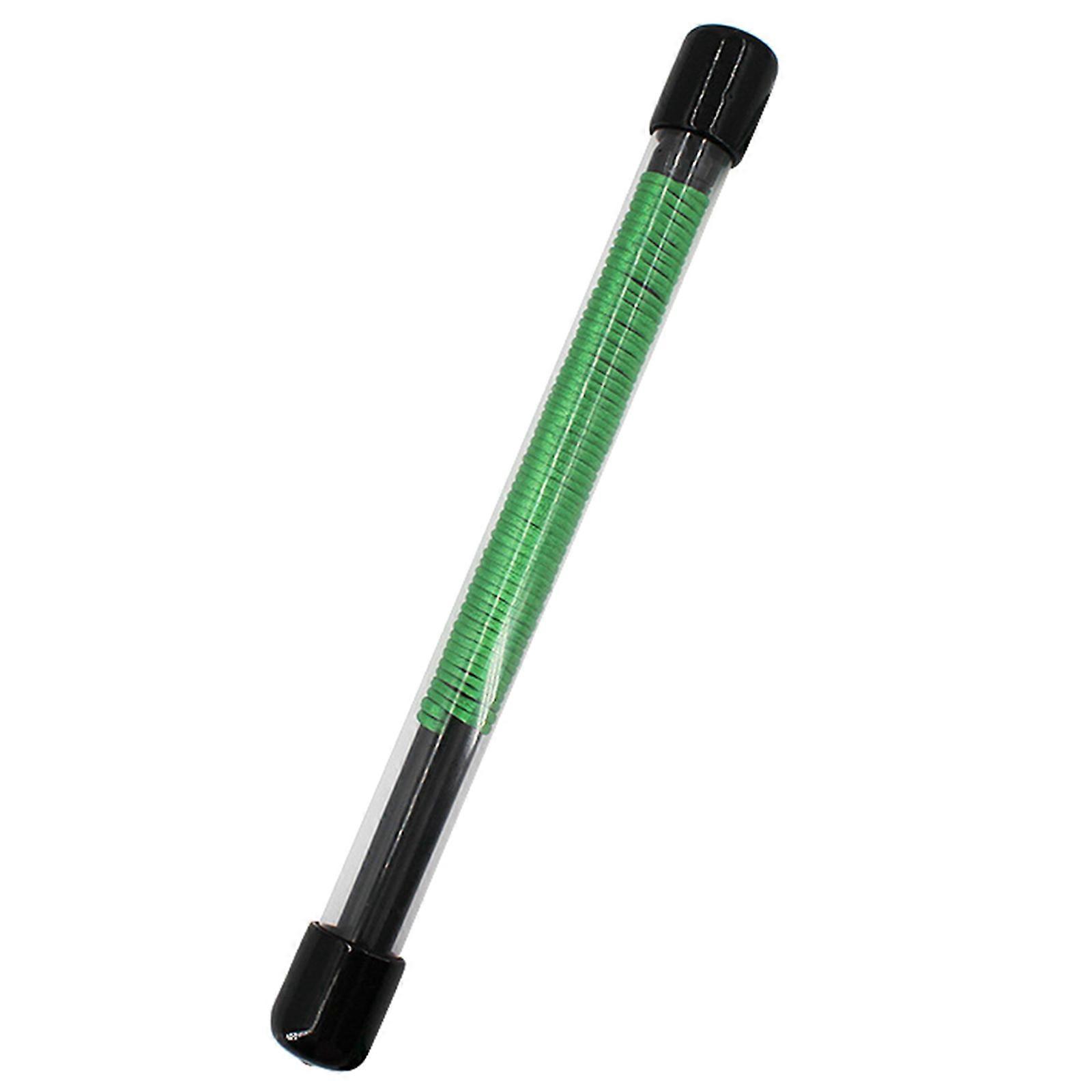 Golf Direction Practice Training Aids Stick Putt Trainer Golf Alignment Sticks