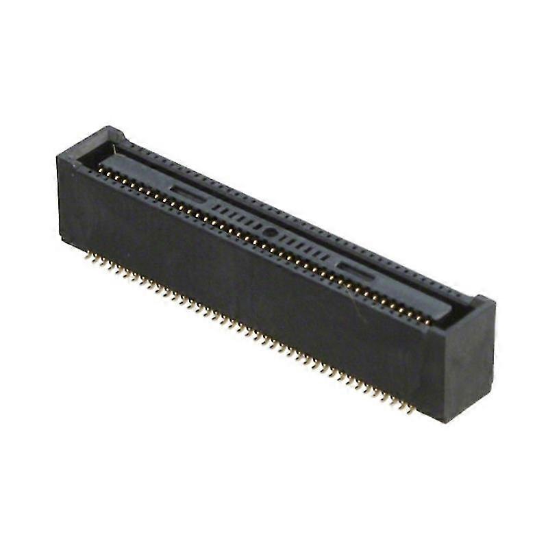 Pentru Raspberry Pi 4 Cm4 conector socket Df40hc(3.0)-100ds-0.4v Df40c-100ds-0.4v