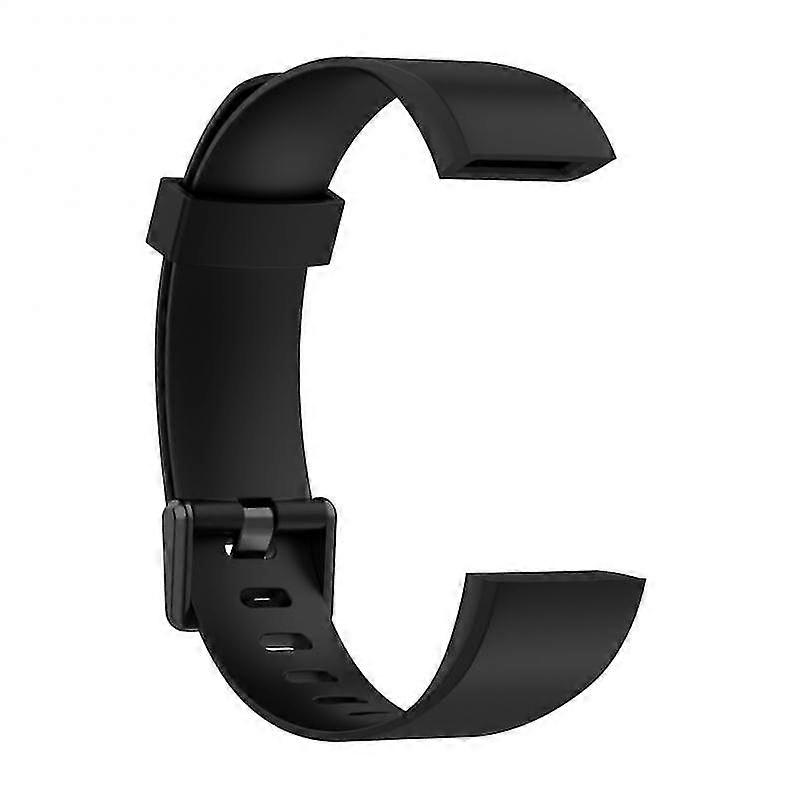 Universal Watch Strap For Realme Band
