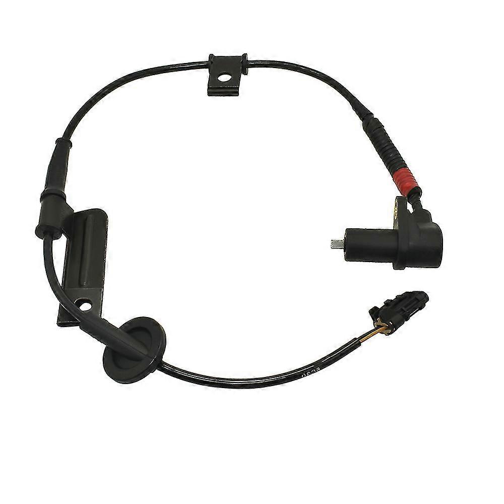 Abs Wheel Speed Sensor 95670-05300 9567005300