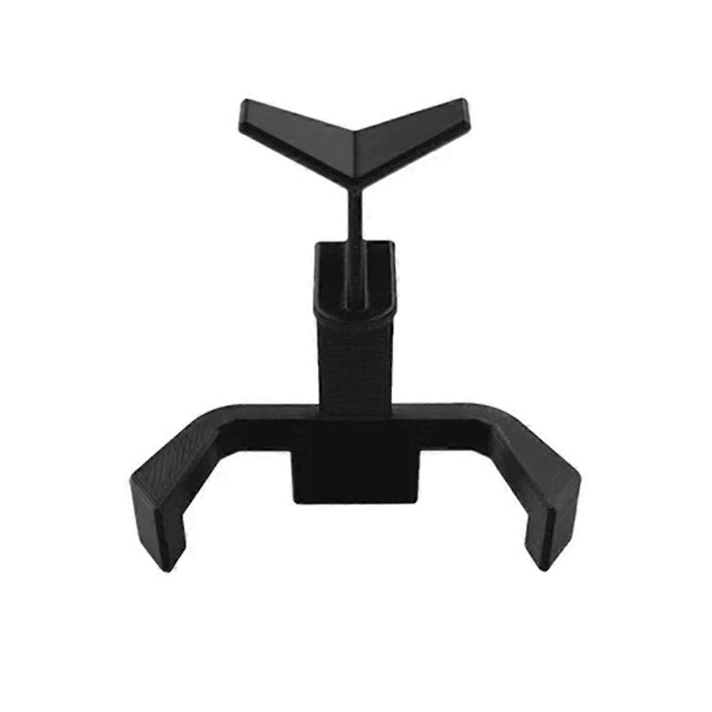 Suitable for Avata Battery Anti-shedding Buckle Tail Two-in-one Decorative