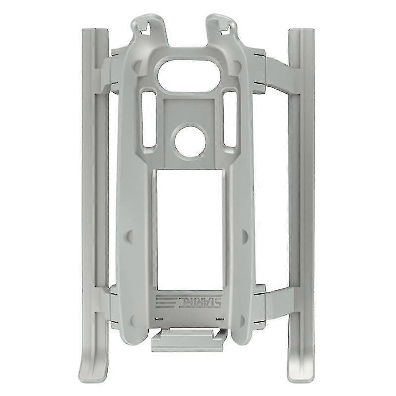 1pcs Replacement Landing Gear new