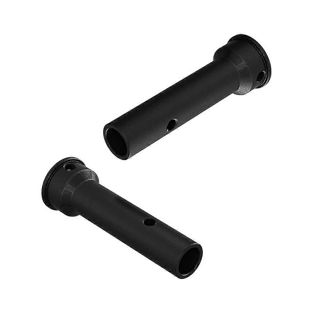 1/5 Cvd Axle 12x58mm For 1/5 Rc Arrma Ara310932 High Performance Cvd