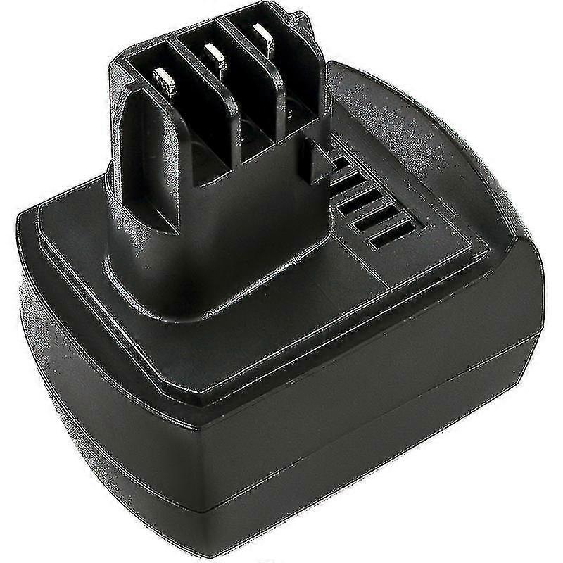 hgPower Tool Battery suitable for Metabo 3000mah 12v Bs 12 Sp Ssp 12 6.25486 Bsz 12 Impuls