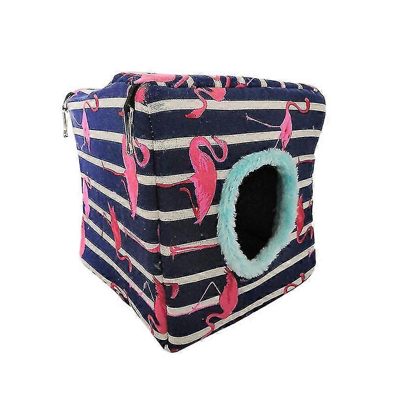 Sponge Sleeping Pad For Pet Use