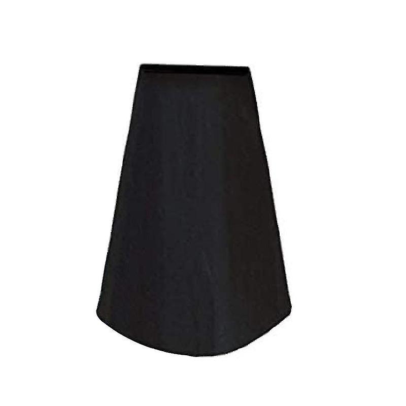 Outdoor Chimenea Stove Cover Chiminea Waterproof Storage Protector