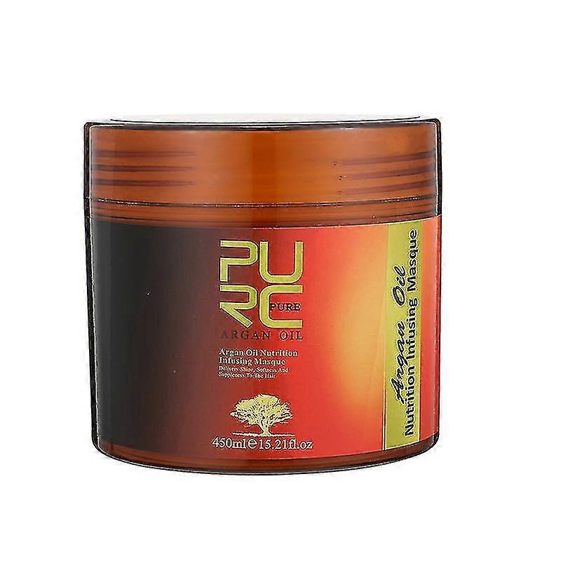 Soporte de almacenamiento de plástico para el cabello