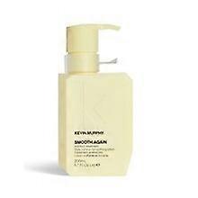 Kevin Murphy - Smooth.Again Behandlung 200ml