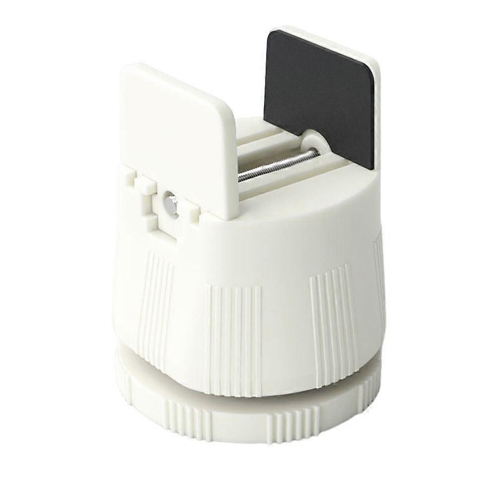 Reduce Noises Tools Bed Furniture Risers Non-slip Shockproof Table Mats Adjustable Raise Height Table Feet Bed Cushion