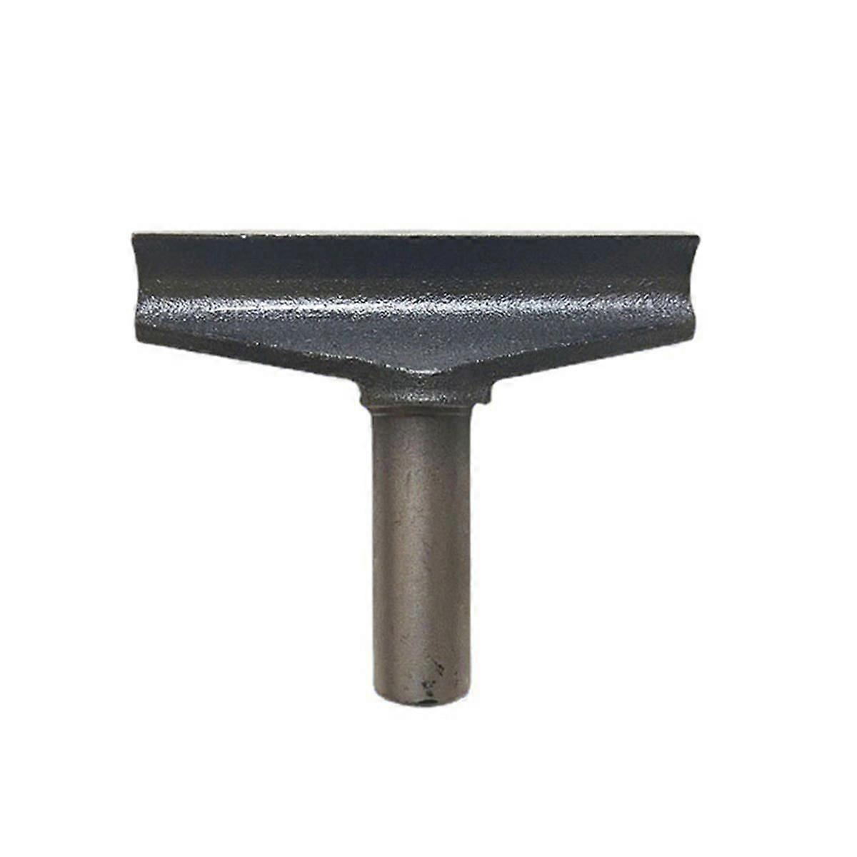 Wood Lathe Tool One-Piece Casting Rests, Wood Lathe Tools and Accessories for Woodturning, Wood Tur