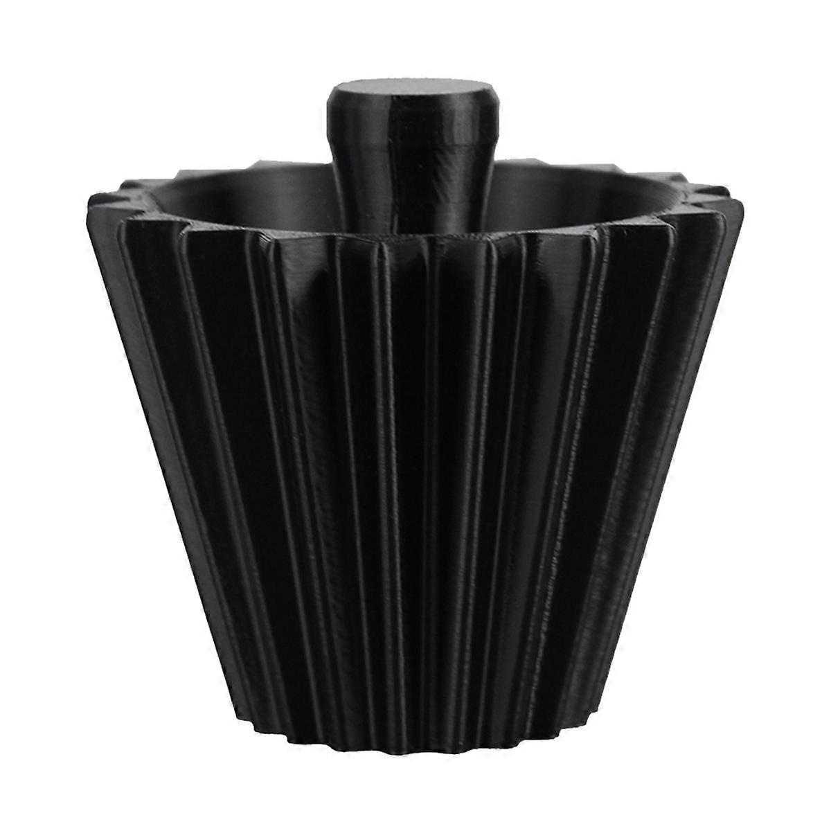 For Orea Filter Cup Cone Coffee Filter Holder Coffee Filter Reusable Portable Keep Filter